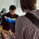 ���� Shit_happens, �����, 36 ��� - ��������� 21 ���� 2011 � ������ ���� ����������