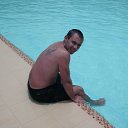 ���� ��������, �����-��������� - ��������� 6 ������� 2011
