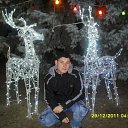 ���� ������, ���������, 32 ���� - ��������� 10 ������ 2012