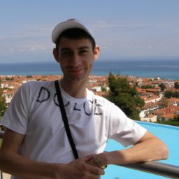 ������� ����������, ������, 45 ���