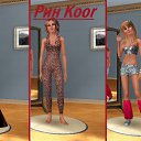 ��� Koor - ����� ������������:D ��� ������� ��������� ������ �� �����...��.... �� ������� �������� ���� � ������ ^The Sims 3^�