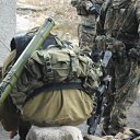  Dark    , -, 43  -  20  2013     =)