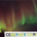 ���� �����, �������, 65 ��� - ��������� 25 ������� 2012 � ������ �������