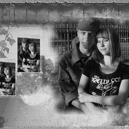 �����, �����������, 33 ����