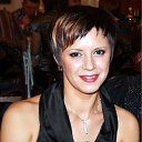 ���� ����������, ����������� - ��������� 13 ������ 2011