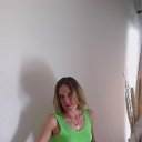 ���� Marina, ������, 50 ��� - ��������� 1 ���� 2013 � ������ ���� ����������
