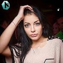 ���� �������, ������, 32 ���� - ��������� 23 ������ 2012 � ������ �moscow never sleeps.�
