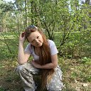 �� ������� �� ������� �2013�