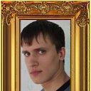 ���� Fleshenberg, ����� - ��������� 25 ���� 2012 � ������ �Avataria�
