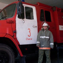 ���� ����, ����, 39 ��� - ��������� 22 ���� 2011