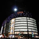 ���� Gleb, �����������, 63 ���� - ��������� 12 ���� 2013 � ������ ���� ����������