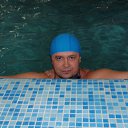 ���� Oleg, ����������, 56 ��� - ��������� 3 ���� 2012 � ������ ���� ����������