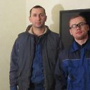 ���� Dmitrij, ��������, 41 ��� - ��������� 21 ������ 2012 � ������ ���� ����������