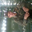 ���� ������, ����-���, 37 ��� - ��������� 11 ���� 2013 � ������ ���� ����������