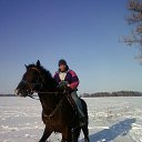 ���� ����, ������������, 47 ��� - ��������� 17 ������ 2012 � ������ ���� ����������