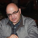 ����� � ����... �� ������� ���� ����������