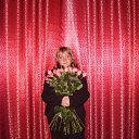 ���� �����, ������, 39 ��� - ��������� 1 ������� 2011 � ������ ���� ����������