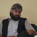 ���� ������, ��������� - ��������� 23 ���� 2013 � ������ ���� ����������