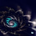 ���� ������, ������ - ��������� 10 ������� 2013 � ������ ��������� ������