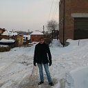 ���� ������, ����������, 33 ���� - ��������� 24 ����� 2012 � ������ ��������,������ �����