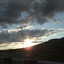  , , 41  -  13  2010   ~  ~