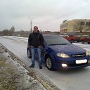 ���� ���������, �������, 40 ��� - ��������� 26 ��� 2012 � ������ ���� ����������
