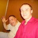 ���� ����, �������, 41 ��� - ��������� 3 �������� 2011