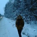 ���� ������, ������ - ��������� 9 ����� 2013 � ������ ���� ����������