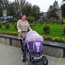 ���� ���������, �������, 66 ��� - ��������� 15 ������� 2011 � ������ ���� ����������