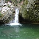 ���� ������, ��������, 42 ���� - ��������� 4 ����� 2013 � ������ ���� ����������