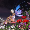 ���� ������ �, ��������� - ��������� 9 ����� 2013 � ������ ���� ����������