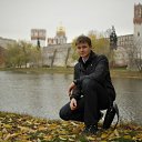 ���� ���, ������������, 32 ���� - ��������� 31 ������� 2011