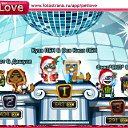 ���� ���������, �����������, 41 ��� - ��������� 20 ������ 2011 � ������ �PetLove�