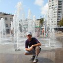���� Konstantin, ������, 44 ���� - ��������� 13 ������ 2013 � ������ ������� ���� 2012 ������(������������)�