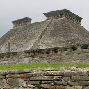 ���� ������� Cat's., �����, 43 ���� - ��������� 22 ������� 2010 � ������ ����� �������� ������