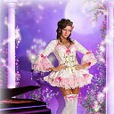 ���� �������, ���������, 38 ��� - ��������� 4 ���� 2012 � ������ ���� ����������