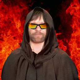 ���� ��������, ��������, 56 ��� - ��������� 29 ��� 2012