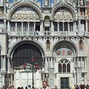 ������� �� ������� ������� 2009�