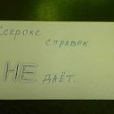 ���� ���, ������, 47 ��� - ��������� 17 �������� 2011 � ������ �������