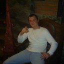 ���� ������, �����-���������, 40 ��� - ��������� 5 ���� 2009 � ������ ���� ����������