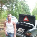  Aleksandr, , 38  -  23  2012    