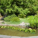 ���� ���������, ��������, 70 ��� - ��������� 14 ��� 2012 � ������ �������