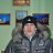 ���� Dima, �������, 43 ���� - ��������� 2 ������� 2012