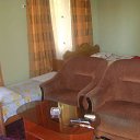 ���� �����, ����, 52 ���� - ��������� 20 ���� 2013 � ������ �Beka�
