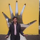 ���� �����, ������, 37 ��� - ��������� 11 ������ 2013