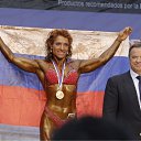 ���� �����, ������, 58 ��� - ��������� 4 ���� 2011