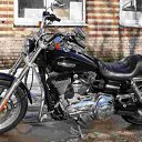 ���� Primus Inter Pares, ���� - ��������� 26 ����� 2010 � ������ �������� �������������