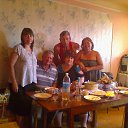 ���� ������, ���, 69 ��� - ��������� 31 ������ 2013