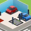 ���� ���, ���������, 26 ��� - ��������� 12 ������� 2011 � ������ �RoadKing�