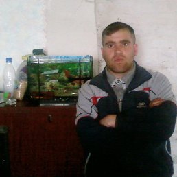 ���� ���������, ������, 45 ��� - ��������� 14 ����� 2013